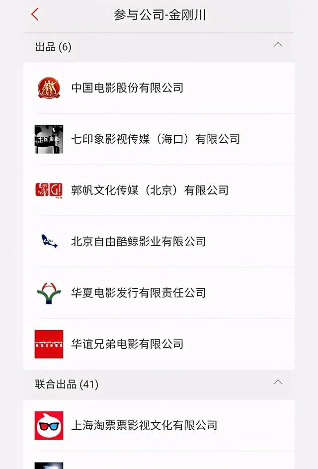 吴京投资《金刚川》失利？票房过10亿却难掩5000万亏损，主旋律生意经再受拷问