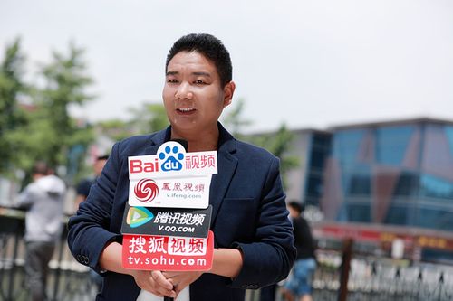 上海刘岗文化传媒携手上海红粉佳人艺术团共同打造综艺节目《老有才了