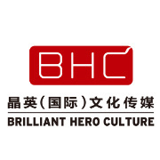 转发送大礼啦 | 微话题-一起聊聊吧!
