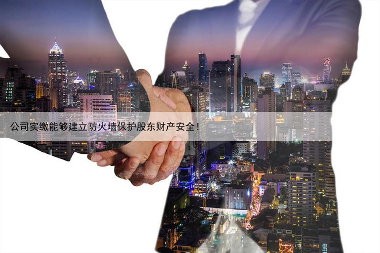 上海注册文化传媒公司
