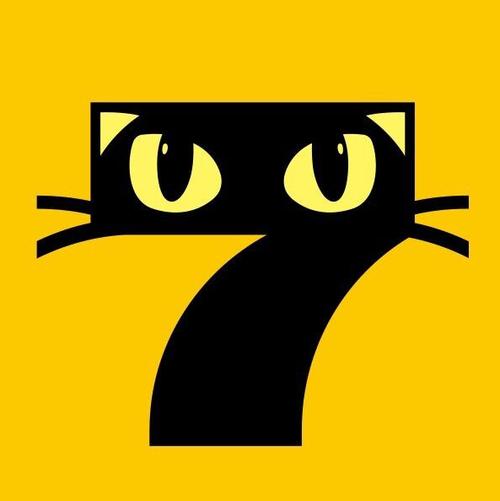 上海七猫文化传媒
