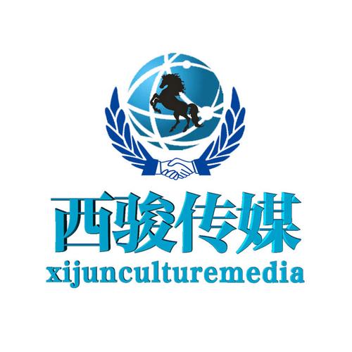 西骏上海文化传媒